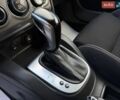 Білий Сітроен С4, об'ємом двигуна 1.56 л та пробігом 286 тис. км за 10300 $, фото 44 на Automoto.ua