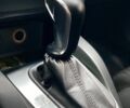 Белый Ситроен С4, объемом двигателя 1.2 л и пробегом 119 тыс. км за 8490 $, фото 29 на Automoto.ua
