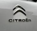 Білий Сітроен С4, об'ємом двигуна 1.2 л та пробігом 119 тис. км за 7725 $, фото 6 на Automoto.ua