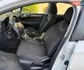 Білий Сітроен С4, об'ємом двигуна 1.6 л та пробігом 251 тис. км за 9200 $, фото 67 на Automoto.ua