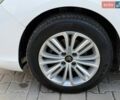Білий Сітроен С4, об'ємом двигуна 1.56 л та пробігом 286 тис. км за 10300 $, фото 24 на Automoto.ua