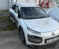 Білий Сітроен С4, об'ємом двигуна 1.6 л та пробігом 115 тис. км за 5008 $, фото 1 на Automoto.ua