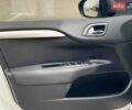 Білий Сітроен С4, об'ємом двигуна 1.2 л та пробігом 119 тис. км за 9990 $, фото 11 на Automoto.ua