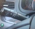 Білий Сітроен С4, об'ємом двигуна 1.2 л та пробігом 95 тис. км за 8700 $, фото 2 на Automoto.ua