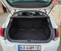 Белый Ситроен С4, объемом двигателя 1.56 л и пробегом 213 тыс. км за 9700 $, фото 3 на Automoto.ua
