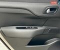 Білий Сітроен С4, об'ємом двигуна 1.2 л та пробігом 119 тис. км за 9990 $, фото 30 на Automoto.ua