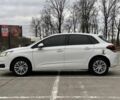 Білий Сітроен С4, об'ємом двигуна 1.2 л та пробігом 119 тис. км за 7725 $, фото 3 на Automoto.ua