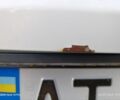 Белый Ситроен С4, объемом двигателя 1.6 л и пробегом 100 тыс. км за 9900 $, фото 9 на Automoto.ua