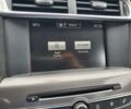 Белый Ситроен С4, объемом двигателя 1.6 л и пробегом 139 тыс. км за 11900 $, фото 10 на Automoto.ua