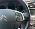 Білий Сітроен С4, об'ємом двигуна 1.56 л та пробігом 286 тис. км за 10300 $, фото 36 на Automoto.ua