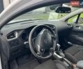 Білий Сітроен С4, об'ємом двигуна 1.2 л та пробігом 145 тис. км за 8000 $, фото 4 на Automoto.ua