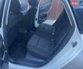 Белый Ситроен С4, объемом двигателя 1.2 л и пробегом 184 тыс. км за 8300 $, фото 13 на Automoto.ua