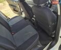 Белый Ситроен С4, объемом двигателя 1.56 л и пробегом 213 тыс. км за 9700 $, фото 15 на Automoto.ua