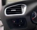 Білий Сітроен С4, об'ємом двигуна 1.2 л та пробігом 119 тис. км за 9990 $, фото 12 на Automoto.ua
