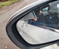 Белый Ситроен С4, объемом двигателя 1.6 л и пробегом 139 тыс. км за 11900 $, фото 15 на Automoto.ua