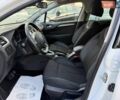 Білий Сітроен С4, об'ємом двигуна 1.56 л та пробігом 286 тис. км за 10300 $, фото 27 на Automoto.ua