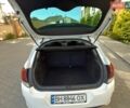Білий Сітроен С4, об'ємом двигуна 1.6 л та пробігом 251 тис. км за 9200 $, фото 60 на Automoto.ua