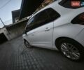 Білий Сітроен С4, об'ємом двигуна 1.56 л та пробігом 230 тис. км за 7999 $, фото 5 на Automoto.ua