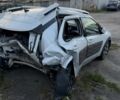 Білий Сітроен С4, об'ємом двигуна 1.6 л та пробігом 115 тис. км за 5008 $, фото 3 на Automoto.ua