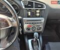 Белый Ситроен С4, объемом двигателя 1.56 л и пробегом 213 тыс. км за 9700 $, фото 11 на Automoto.ua