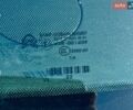 Білий Сітроен С4, об'ємом двигуна 1.6 л та пробігом 251 тис. км за 9200 $, фото 51 на Automoto.ua