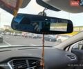 Білий Сітроен С4, об'ємом двигуна 1.56 л та пробігом 100 тис. км за 10200 $, фото 20 на Automoto.ua