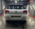Белый Ситроен С4, объемом двигателя 1.6 л и пробегом 259 тыс. км за 7800 $, фото 3 на Automoto.ua
