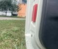Білий Сітроен С4, об'ємом двигуна 1.56 л та пробігом 355 тис. км за 5900 $, фото 2 на Automoto.ua