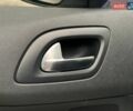 Білий Сітроен С4, об'ємом двигуна 1.2 л та пробігом 119 тис. км за 9990 $, фото 13 на Automoto.ua