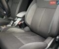 Белый Ситроен С4, объемом двигателя 1.2 л и пробегом 119 тыс. км за 9490 $, фото 18 на Automoto.ua