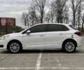 Білий Сітроен С4, об'ємом двигуна 1.2 л та пробігом 119 тис. км за 9990 $, фото 4 на Automoto.ua