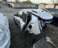 Білий Сітроен С4, об'ємом двигуна 1.6 л та пробігом 115 тис. км за 5008 $, фото 4 на Automoto.ua
