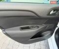 Білий Сітроен С4, об'ємом двигуна 1.56 л та пробігом 286 тис. км за 10300 $, фото 45 на Automoto.ua