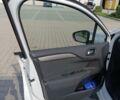Белый Ситроен С4, объемом двигателя 1.56 л и пробегом 95 тыс. км за 10982 $, фото 16 на Automoto.ua