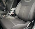 Белый Ситроен С4, объемом двигателя 1.2 л и пробегом 119 тыс. км за 8490 $, фото 18 на Automoto.ua