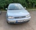 Білий Сітроен С4, об'ємом двигуна 1.56 л та пробігом 355 тис. км за 5900 $, фото 13 на Automoto.ua