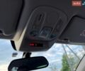 Білий Сітроен С4, об'ємом двигуна 1.56 л та пробігом 286 тис. км за 10300 $, фото 40 на Automoto.ua