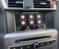 Білий Сітроен С4, об'ємом двигуна 1.6 л та пробігом 251 тис. км за 9200 $, фото 71 на Automoto.ua