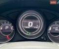 Белый Ситроен С4, объемом двигателя 1.2 л и пробегом 119 тыс. км за 8490 $, фото 25 на Automoto.ua
