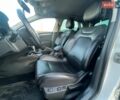 Білий Сітроен С4, об'ємом двигуна 1.6 л та пробігом 170 тис. км за 10900 $, фото 20 на Automoto.ua