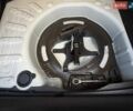 Білий Сітроен С4, об'ємом двигуна 1.56 л та пробігом 286 тис. км за 10300 $, фото 56 на Automoto.ua