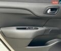 Белый Ситроен С4, объемом двигателя 1.2 л и пробегом 119 тыс. км за 8490 $, фото 30 на Automoto.ua