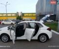 Білий Сітроен С4, об'ємом двигуна 1.56 л та пробігом 100 тис. км за 10200 $, фото 3 на Automoto.ua