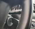 Белый Ситроен С4, объемом двигателя 1.6 л и пробегом 139 тыс. км за 11900 $, фото 18 на Automoto.ua