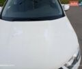 Білий Сітроен С4, об'ємом двигуна 1.56 л та пробігом 100 тис. км за 10200 $, фото 10 на Automoto.ua