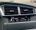 Білий Сітроен С4, об'ємом двигуна 1.2 л та пробігом 119 тис. км за 9990 $, фото 24 на Automoto.ua