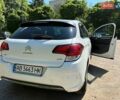 Білий Сітроен С4, об'ємом двигуна 1.56 л та пробігом 222 тис. км за 8900 $, фото 6 на Automoto.ua