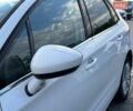 Білий Сітроен С4, об'ємом двигуна 1.56 л та пробігом 286 тис. км за 10300 $, фото 9 на Automoto.ua