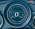 Білий Сітроен С4, об'ємом двигуна 1.6 л та пробігом 251 тис. км за 9200 $, фото 16 на Automoto.ua