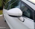 Белый Ситроен С4, объемом двигателя 1.6 л и пробегом 100 тыс. км за 9900 $, фото 8 на Automoto.ua